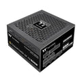 Thermaltake ToughPower GF A3 Gold 850 Watt ATX 3.1 Fully Modular Power Supply (PS-TPD-0850FNFAGD-H-ATX-3-1) – TechCure India
