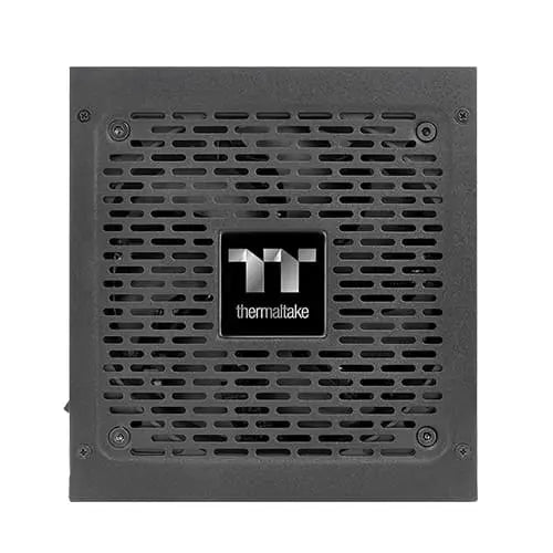 Thermaltake ToughPower GF A3 Gold 850 Watt ATX 3.1 Fully Modular Power Supply (PS-TPD-0850FNFAGD-H-ATX-3-1) – TechCure India