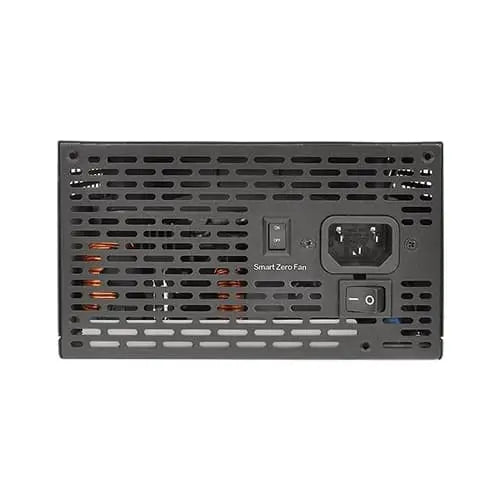Thermaltake ToughPower GF A3 Gold 850 Watt ATX 3.1 Fully Modular Power Supply (PS-TPD-0850FNFAGD-H-ATX-3-1) – TechCure India