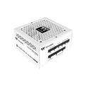 Thermaltake Toughpower GF A3 Snow 850 Watt 3.1 TT Premium Edition Power Supply (PS-TPD-0850FNFAGx-N) – TechCure India