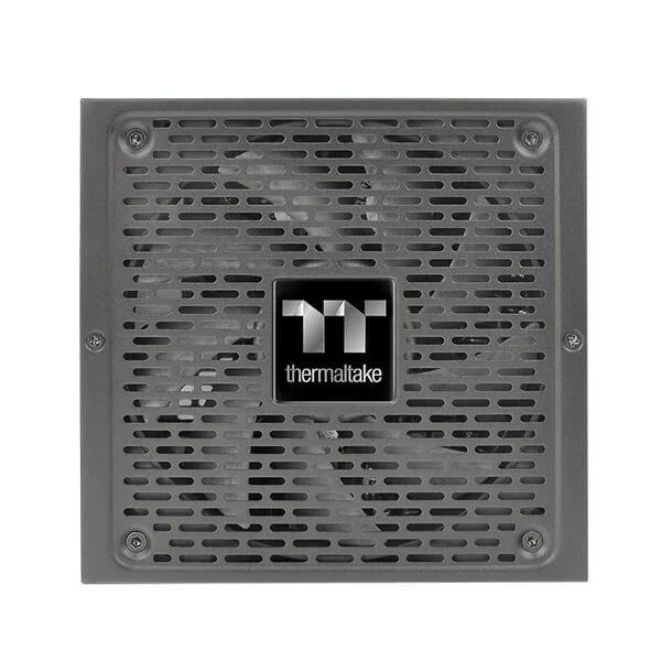 THERMALTAKE Toughpower GF3 1350W 80 + Gold Fully Modular ATX 3.0 Power Supply – photo 3 – TechCure India