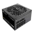 Thermaltake Toughpower GT 750 Watt 80 PLUS Gold Fully Modular ATX 3.1 Power Supply – TechCure India