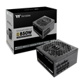 THERMALTAKE Toughpower GT850 80+ Gold ATX 3.1 Fully Modular Power Supply ( 850W ) – Model PS-TPT-0850FNFAGU-3 – TechCure India