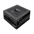 Thermaltake Toughpower PF3 1200W Platinum – TT Premium Edition – TechCure India