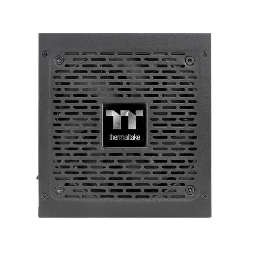 Thermaltake Toughpower PF3 1200W Platinum – TT Premium Edition – TechCure India