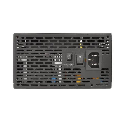 Thermaltake Toughpower PF3 1200W Platinum – TT Premium Edition – TechCure India