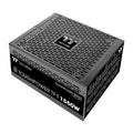 Thermaltake ToughPower TF1 Titanium 1550 Watt Fully Modular SMPS