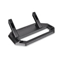 THERMALTAKE Tower 300 Horizontal Cabinet Stand Kit ( Black ) – TechCure India