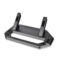THERMALTAKE Tower 300 Horizontal Cabinet Stand Kit ( Snow White ) – TechCure India