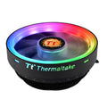 Thermaltake UX100 ARGB CPU Air Cooler