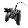 Thrustmaster eSwap S Pro Controller For Xbox One, Series X/S , PC – TechCure India