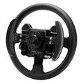 THRUSTMASTER EVO Racing 32R Leather WW – TechCure India