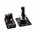 Thrustmaster Hotas Warthog Flight Stick Joystick – TechCure India
