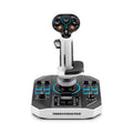 THRUSTMASTER SOL - R 1 Space Flightstick – TechCure India