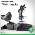 THRUSTMASTER T-Flight Hotas One Xbox One XBOX & PC – TechCure India