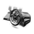 THRUSTMASTER T GT ll Racing Wheel PS5/PS4/ PC – TechCure India