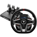THRUSTMASTER T248-P US+ EMEA TYPE C – TechCure India