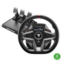 THRUSTMASTER T248X XBox Series X/S, One, PC – TechCure India