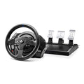 Thrustmaster T300 RS GT Edition | Racing Game Wheel | Force Feedback | PS5/PS4/PC – TechCure India