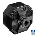Thrustmaster T598 SERVO BASE (Playstation /PC) – TechCure India