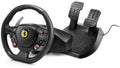 THRUSTMASTER T80 Ferrari 488 GTB Edition – TechCure India