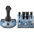 THRUSTMASTER TCA Captain Pack X Airbus Edition – TechCure India
