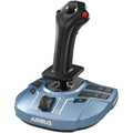 THRUSTMASTER TCA SideStick X Airbus Edition XBox / PC – TechCure India