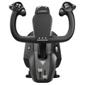 THRUSTMASTER TCA Yoke Boeing Edition WW Joystick ( Xbox Series X Windows ) – TechCure India
