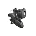 THRUSTMASTER TCA Yoke Boeing Edition (Xbox Series X, Windows) – TechCure India