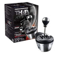 THRUSTMASTER TH8A Gear Shifter Add On PS4, PS5,XBOX Series S/X,XBOX ONE S/X & PC – TechCure India