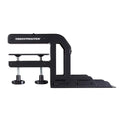 THRUSTMASTER TM Racing Clamp For Xbox Playstation PC – TechCure India