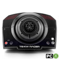 THRUSTMASTER TS XW Servo base Compatible with XBOX Series X|S, XOne & PC – TechCure India