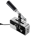 THRUSTMASTER TSS Handbrake – TechCure India