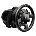 THRUSTMASTER TX Racing Wheel Leather Edition Xbox one / PC / Xbox – TechCure India