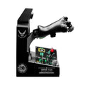 THRUSTMASTER Viper TQS Mission Pack – TechCure India