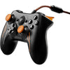 THRUSTMASTER GP XID Pro Esport Edition