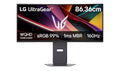 LG Ultragear 34G600A-B 34 Inch WQHD (3440x1440) Curved Gaming Monitor – TechCure India