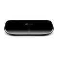 TP-Link TL-SG1005D 5-Port Unmanaged Gigabit Desktop Switch – TechCure India