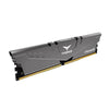 TEAMGROUP T-Force Vulcan Z 16GB ( 16GBx1 ) 3600MHz DDR4 RAM ( Silver ) ( CL18 )