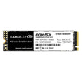 TeamGroup MP33 Pro 1TB M.2 NVMe Internal SSD – TechCure India