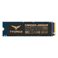 TEAMGROUP CARDEA Z44L 2TB M.2 PCIe Gen4 Solid State Drive ( SSD )