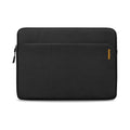 tomtoc Light-A18 Laptop Sleeve 13 lnch-Black – TechCure India