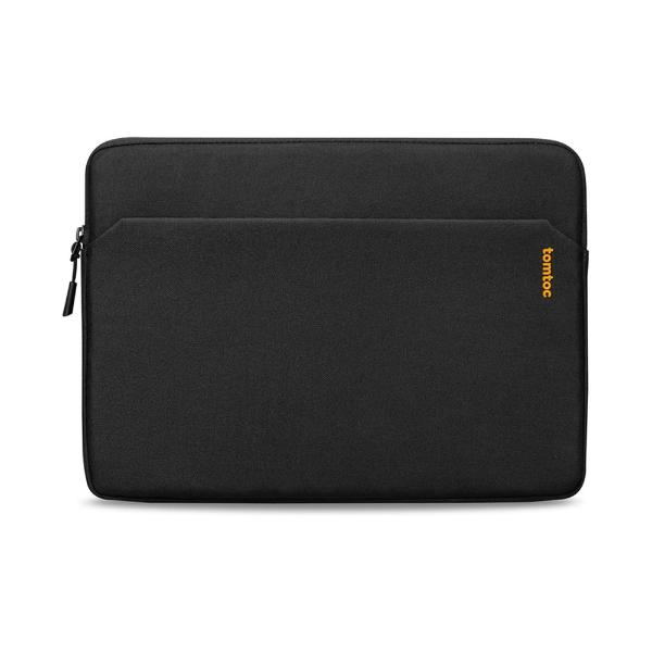 tomtoc Light-A18 Laptop Sleeve 13 lnch-Black – TechCure India