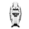 ANTEC Torque EATX Mid Tower Cabinet (White) - 2