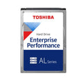 Toshiba AL Series 900GB Enterprise Drive AL15SEB09EQ – TechCure India