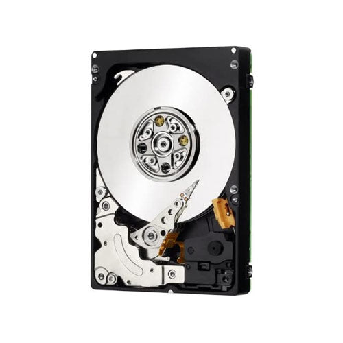 Toshiba MG03ACA MG03ACA100 1 TB 3.5″ Internal Hard Drive – TechCure India