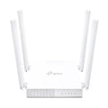 TP Link Archer C24 WiFi Router (ARCHER-C24) – TechCure India
