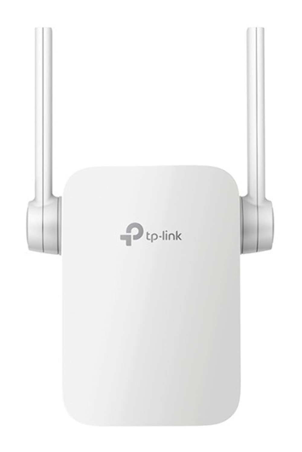 TP-Link MESH WI-FI EXTENDER RE305 – TechCure India