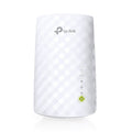 TP-Link RE200 AC750 Wi-Fi White Range Extender
