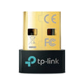 TP-Link UB500 Bluetooth 5.3 Nano USB Wireless Adapter